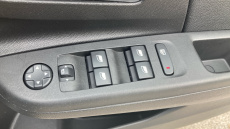 Vauxhall Corsa 1.2 Turbo SRi Edition 5dr Petrol Hatchback